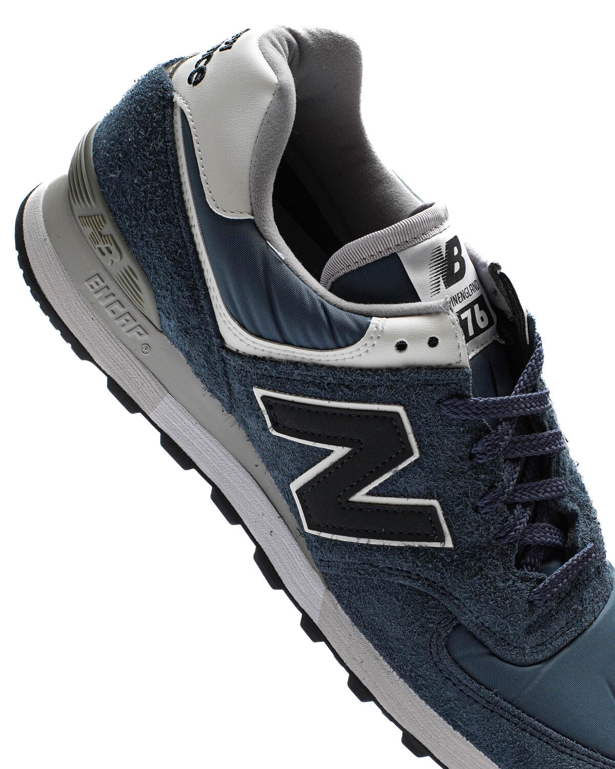 OU576GRK | New Balance OU 576 GRK | GottliebpaludanShops STORE - MADE IN  ENGLAND - Ténis New Balance 570 v2 preto vermelho infantil